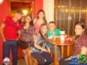DSC02149.jpg