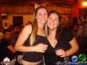 DSC02150.jpg