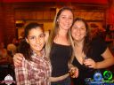 DSC02151.jpg