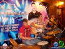 DSC02152.jpg