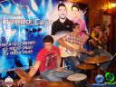 DSC02153.jpg