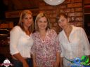 DSC02154.jpg