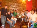 DSC02155.jpg