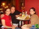 DSC02157.jpg