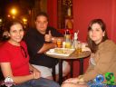 DSC02159.jpg