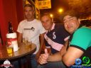 DSC02164.jpg