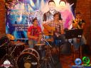 DSC02165.jpg