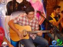 DSC02168.jpg