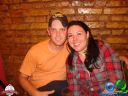 DSC02172.jpg
