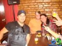 DSC02173.jpg