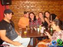 DSC02174.jpg