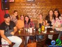 DSC02175.jpg