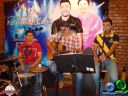 Filename=DSC02178.jpg
Filesize=101KiB
Dimensions=640x480
Date added=May 07, 2012 DSC02178.jpg