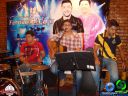 DSC02179.jpg