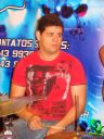 DSC02180.jpg