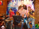 DSC02181.jpg