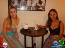 Filename=DSC02182.jpg
Filesize=62KiB
Dimensions=640x480
Date added=May 07, 2012 DSC02182.jpg