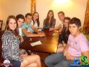 DSC02185.jpg
