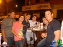 DSC02186.jpg