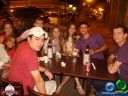 DSC02187.jpg