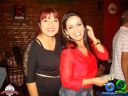 Filename=DSC02198.jpg
Filesize=68KiB
Dimensions=640x480
Date added=May 07, 2012 DSC02198.jpg