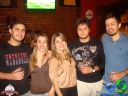 Filename=DSC02200.jpg
Filesize=79KiB
Dimensions=640x480
Date added=May 07, 2012 DSC02200.jpg
