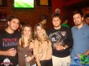 Filename=DSC02201.jpg
Filesize=82KiB
Dimensions=640x480
Date added=May 07, 2012 DSC02201.jpg