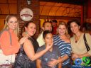 DSC02204.jpg