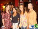 Filename=DSC02205.jpg
Filesize=82KiB
Dimensions=640x480
Date added=May 07, 2012 DSC02205.jpg