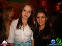 Filename=DSC02206.jpg
Filesize=61KiB
Dimensions=640x480
Date added=May 07, 2012 DSC02206.jpg