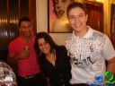 DSC02208.jpg