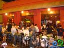 Filename=DSC02209.jpg
Filesize=86KiB
Dimensions=640x480
Date added=May 07, 2012 DSC02209.jpg