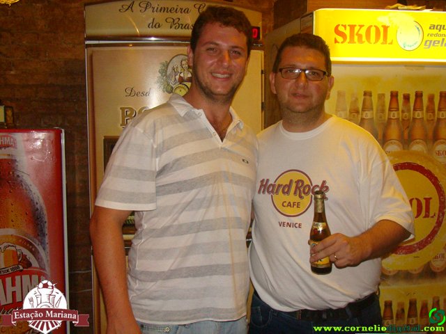 DSC07700.jpg