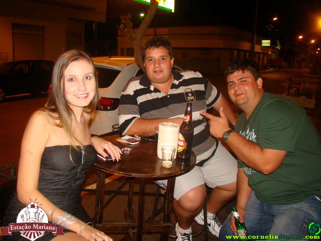 DSC07705.jpg