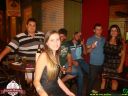 DSC07693.jpg