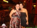 DSC07694.jpg