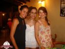DSC07695.jpg