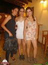 DSC07696.jpg