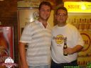 DSC07700.jpg