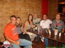 DSC07702.jpg