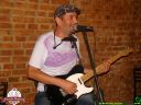 DSC07703.jpg