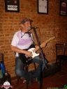 DSC07704.jpg