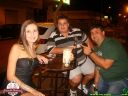 DSC07705.jpg