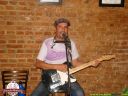DSC07706.jpg