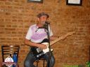 DSC07707.jpg