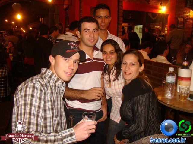 DSC02689.jpg