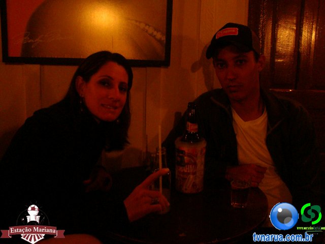 DSC02694.jpg