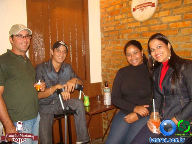 DSC02704.jpg