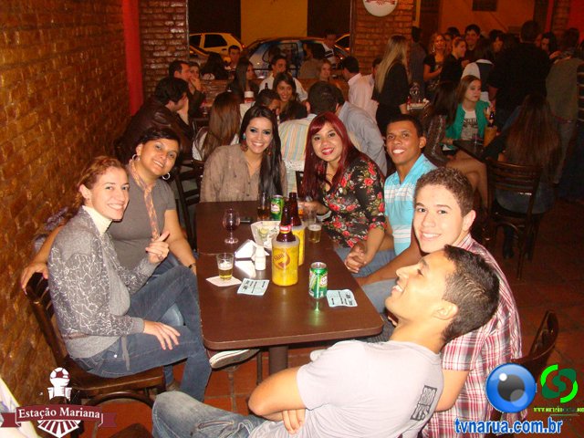 DSC02713.jpg