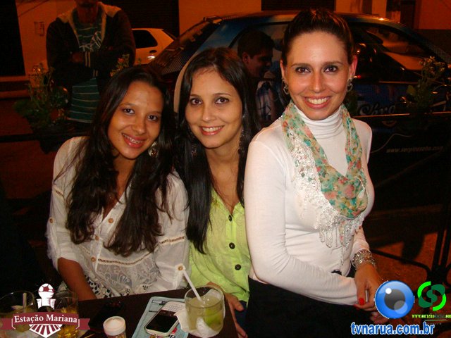 DSC02725.jpg